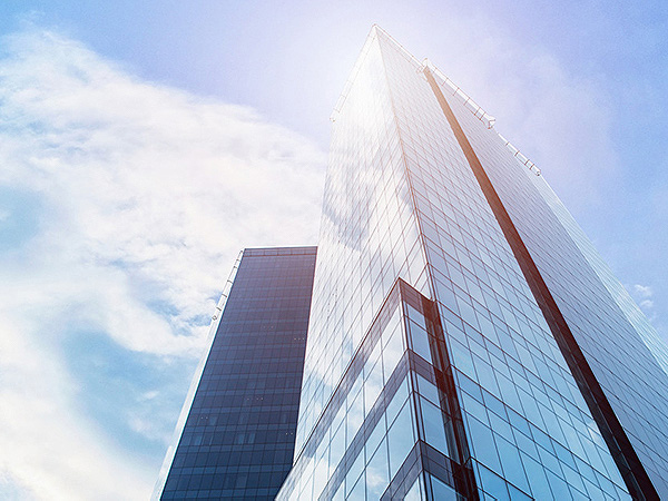 米菲尔（肇庆）新材料有限公司