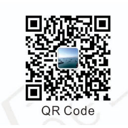 米菲尔（肇庆）新材料有限公司